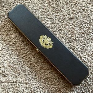 Juicy couture charm bracelet